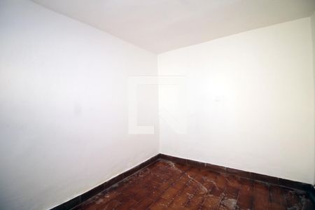 Apartamento para alugar com 2 quartos, 150m² em Vaz Lobo, Rio de Janeiro