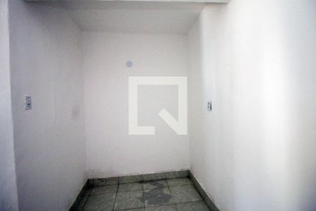 Apartamento para alugar com 2 quartos, 150m² em Vaz Lobo, Rio de Janeiro