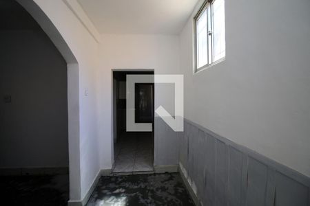 Apartamento para alugar com 2 quartos, 150m² em Vaz Lobo, Rio de Janeiro