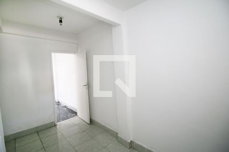 Apartamento para alugar com 2 quartos, 150m² em Vaz Lobo, Rio de Janeiro