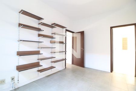 Sala 3 de casa para alugar com 4 quartos, 240m² em Tubalina, Uberlândia