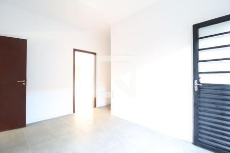 Sala 3 de casa para alugar com 4 quartos, 240m² em Tubalina, Uberlândia