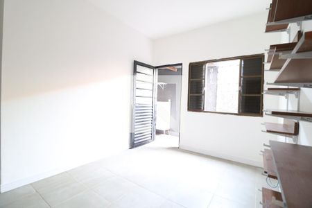 Sala 3 de casa para alugar com 4 quartos, 240m² em Tubalina, Uberlândia