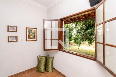 1º andar - Quarto 2 de casa à venda com 5 quartos, 290m² em Braz de Pina, Rio de Janeiro