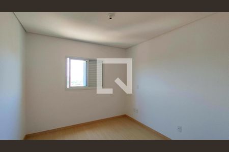 Apartamento para alugar com 2 quartos, 61m² em Jardim Vista Alegre, Paulínia