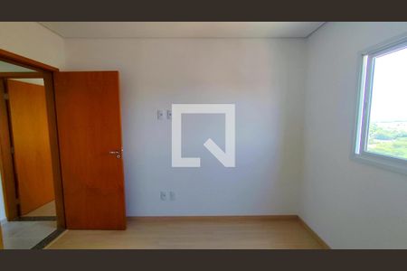 Apartamento para alugar com 2 quartos, 61m² em Jardim Vista Alegre, Paulínia