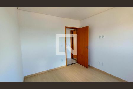 Apartamento para alugar com 2 quartos, 61m² em Jardim Vista Alegre, Paulínia