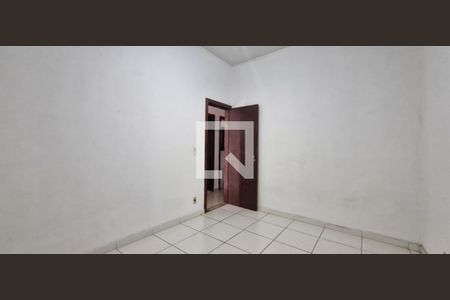 Casa à venda com 3 quartos, 200m² em Vila Pinto Coelho, Lagoa Santa