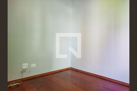 Quarto 1 de apartamento à venda com 2 quartos, 62m² em Vila Gomes Cardim, São Paulo