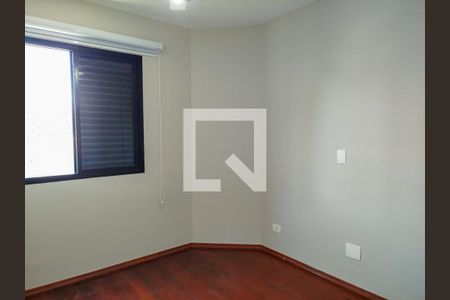 Quarto 2 - suite de apartamento à venda com 2 quartos, 62m² em Vila Gomes Cardim, São Paulo