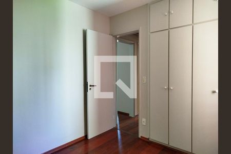 Quarto 1 de apartamento à venda com 2 quartos, 62m² em Vila Gomes Cardim, São Paulo
