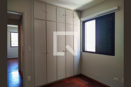Quarto 1 de apartamento à venda com 2 quartos, 62m² em Vila Gomes Cardim, São Paulo