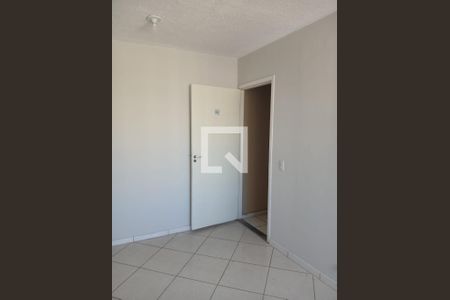 Apartamento para alugar com 2 quartos, 45m² em Pavuna, Nilópolis