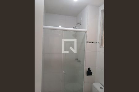 Apartamento para alugar com 2 quartos, 45m² em Pavuna, Nilópolis