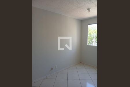 Apartamento para alugar com 2 quartos, 45m² em Pavuna, Nilópolis