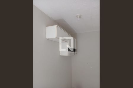 Apartamento para alugar com 2 quartos, 45m² em Pavuna, Nilópolis