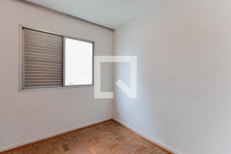 Quarto 2 de apartamento à venda com 2 quartos, 64m² em Santana, São Paulo
