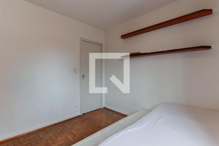 Quarto 1 de apartamento à venda com 2 quartos, 64m² em Santana, São Paulo