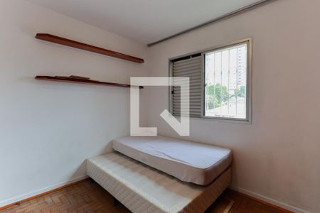Quarto 1 de apartamento à venda com 2 quartos, 64m² em Santana, São Paulo