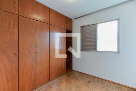 Quarto 2 de apartamento à venda com 2 quartos, 64m² em Santana, São Paulo