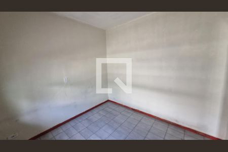 Casa para alugar com 3 quartos, 81m² em Santa Luzia, Ribeirão Pires