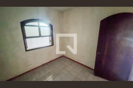 Casa para alugar com 3 quartos, 81m² em Santa Luzia, Ribeirão Pires
