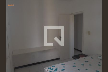 Apartamento para alugar com 3 quartos, 70m² em Jardim Armação, Salvador