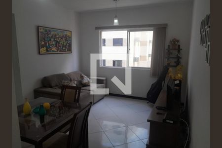 Apartamento para alugar com 3 quartos, 70m² em Jardim Armação, Salvador