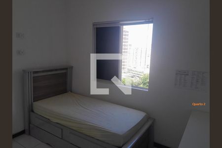 Apartamento para alugar com 3 quartos, 70m² em Jardim Armação, Salvador