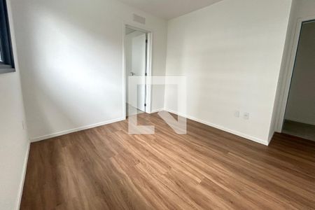 Suíte  de apartamento para alugar com 2 quartos, 67m² em Ipiranga, São José