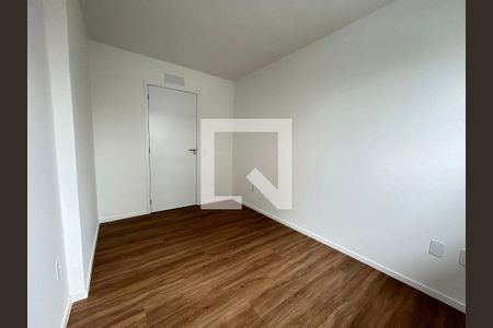 Quarto de apartamento para alugar com 2 quartos, 67m² em Ipiranga, São José