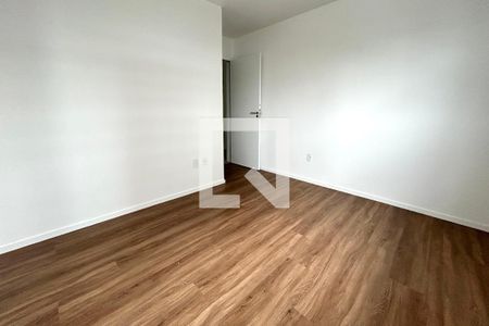 Suíte  de apartamento para alugar com 2 quartos, 67m² em Ipiranga, São José