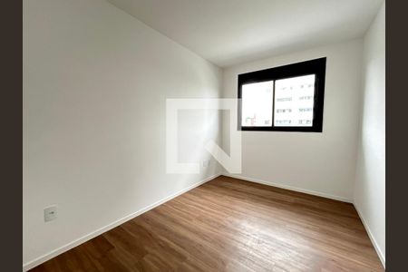 Quarto de apartamento para alugar com 2 quartos, 67m² em Ipiranga, São José