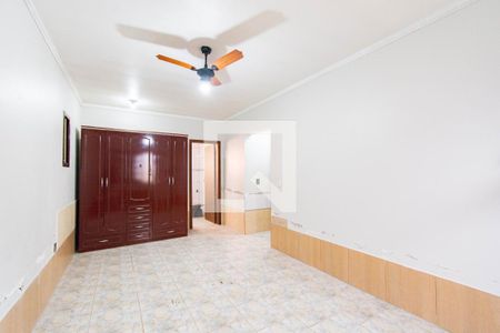 Casa para alugar com 3 quartos, 160m² em Nossa Senhora das Gracas, Canoas