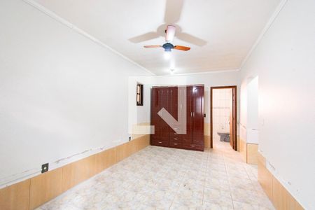 Casa para alugar com 3 quartos, 160m² em Nossa Senhora das Gracas, Canoas