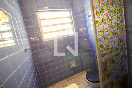 Casa à venda com 3 quartos, 163m² em Vila Prudente, São Paulo