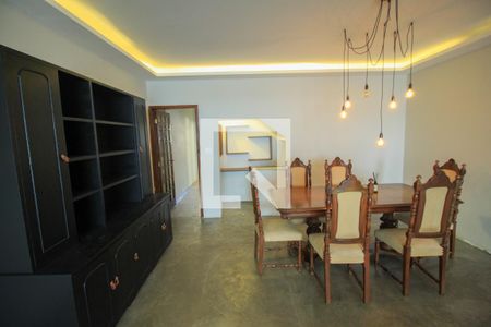 Casa à venda com 3 quartos, 163m² em Vila Prudente, São Paulo