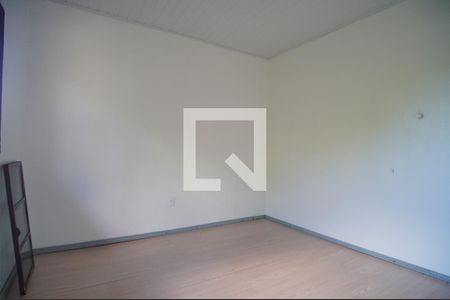 Quarto 1 de casa para alugar com 2 quartos, 75m² em Petrópolis, Novo Hamburgo
