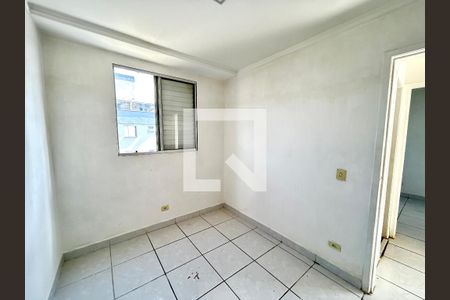 Quarto 1 de apartamento para alugar com 2 quartos, 90m² em Cidade Parque Alvorada, Guarulhos