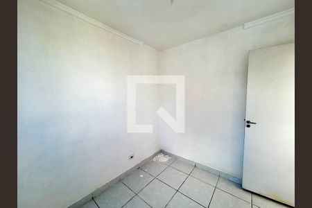 Quarto 2 de apartamento para alugar com 2 quartos, 90m² em Cidade Parque Alvorada, Guarulhos