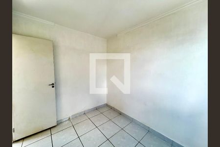 Quarto 1 de apartamento para alugar com 2 quartos, 90m² em Cidade Parque Alvorada, Guarulhos