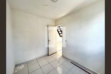Quarto 2 de apartamento para alugar com 2 quartos, 90m² em Cidade Parque Alvorada, Guarulhos