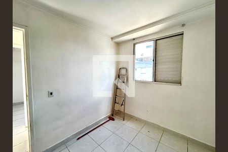 Quarto 2 de apartamento para alugar com 2 quartos, 90m² em Cidade Parque Alvorada, Guarulhos