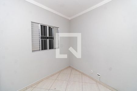 Suíte de apartamento para alugar com 1 quarto, 30m² em Jardim Japão, São Paulo