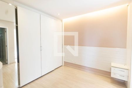 Quarto 1 de apartamento à venda com 2 quartos, 92m² em Santana, São Paulo
