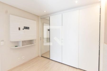 Quarto 1 de apartamento à venda com 2 quartos, 92m² em Santana, São Paulo