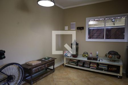 Casa para alugar com 3 quartos, 150m² em Jardim Juá, São Paulo