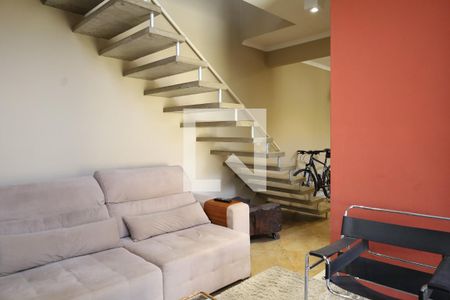 Casa para alugar com 3 quartos, 150m² em Jardim Juá, São Paulo