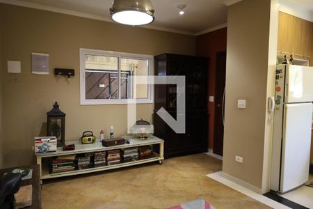 Casa para alugar com 3 quartos, 150m² em Jardim Juá, São Paulo