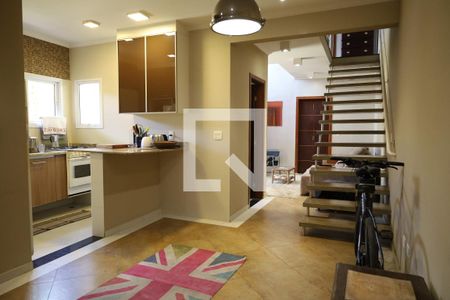 Casa para alugar com 3 quartos, 150m² em Jardim Juá, São Paulo